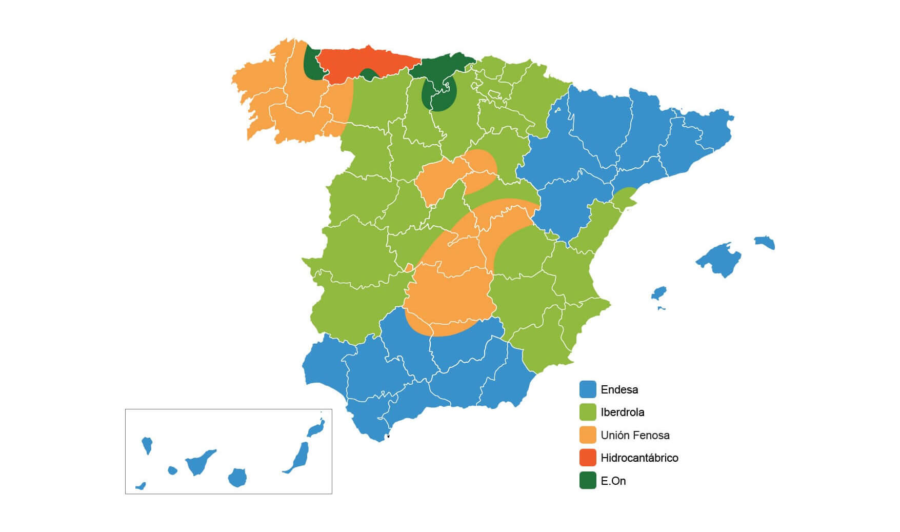 mapa-distribuidoras